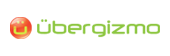 ubergizmo Logo