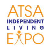 ATSA Independent Living Expo