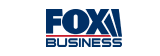 Fox Business Logo