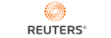 Reuters Logo