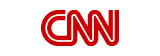 CNN Logo